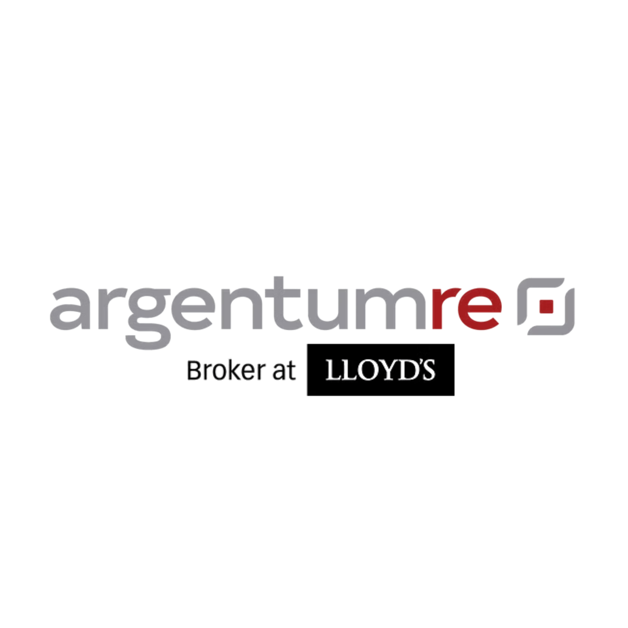 Argentum Re