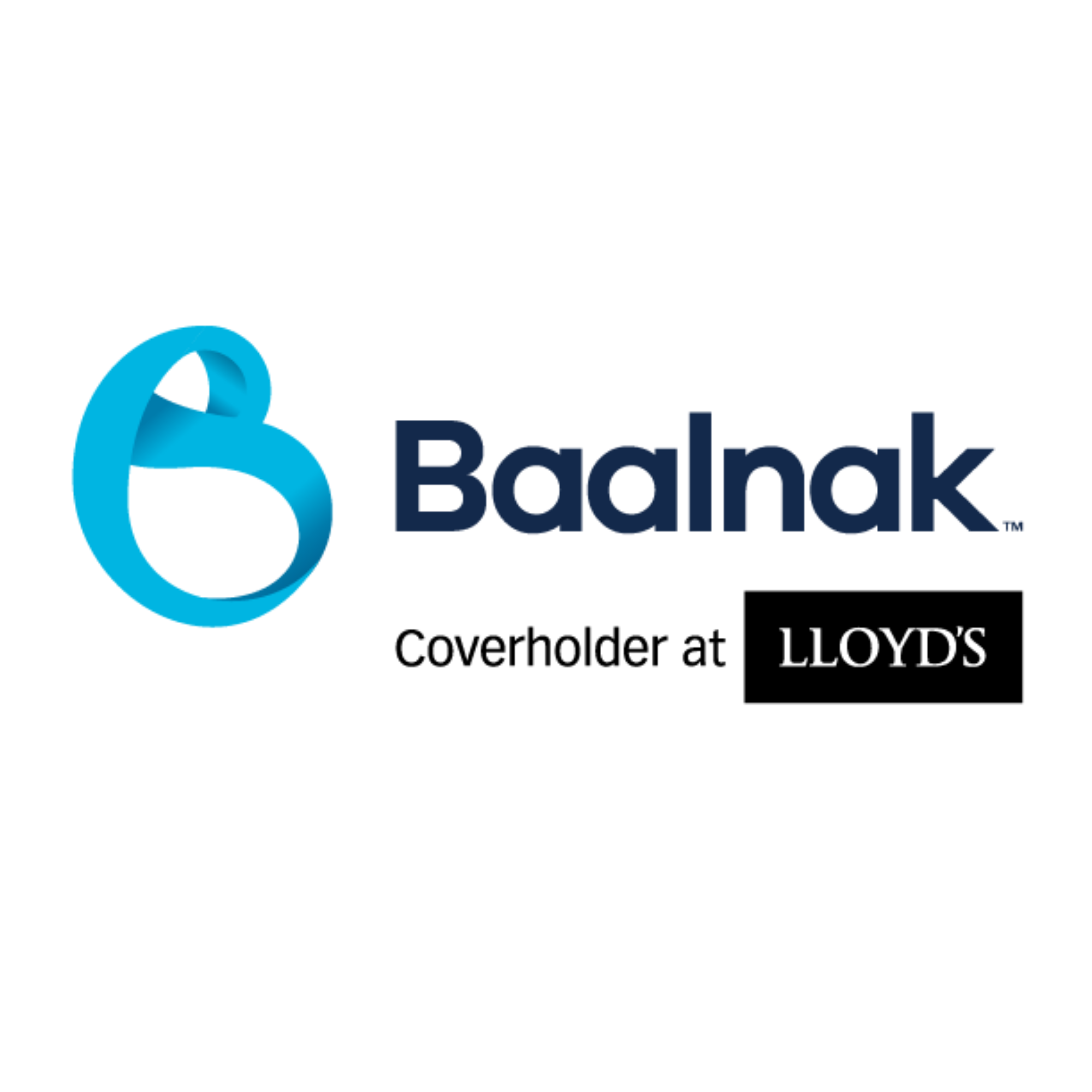 Baalnak