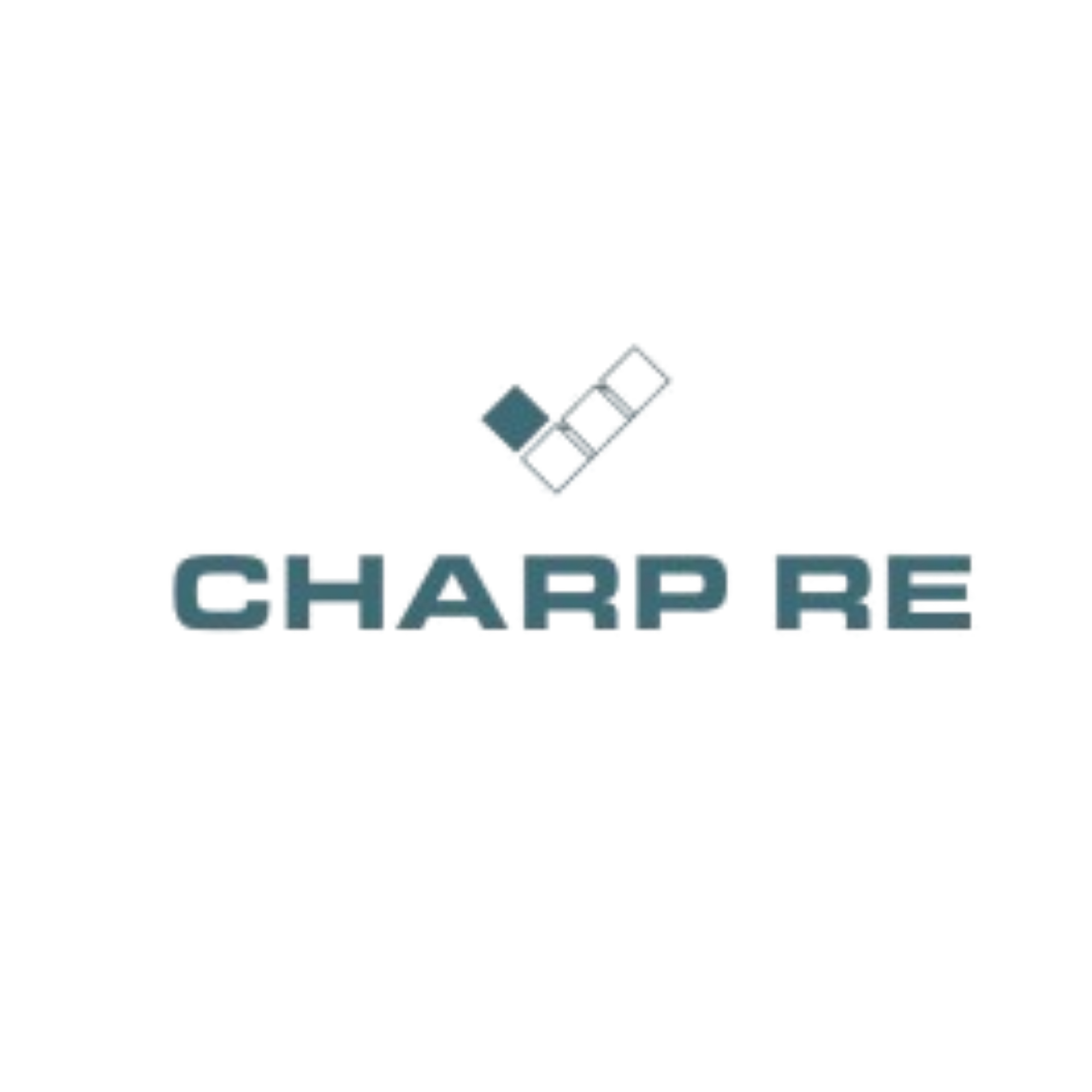 CHARP RE