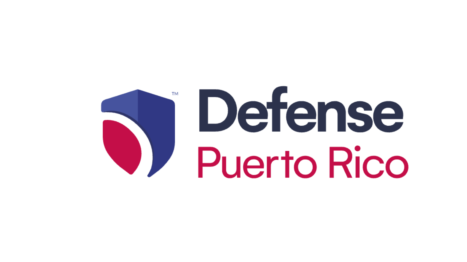 Defense Puerto Rico