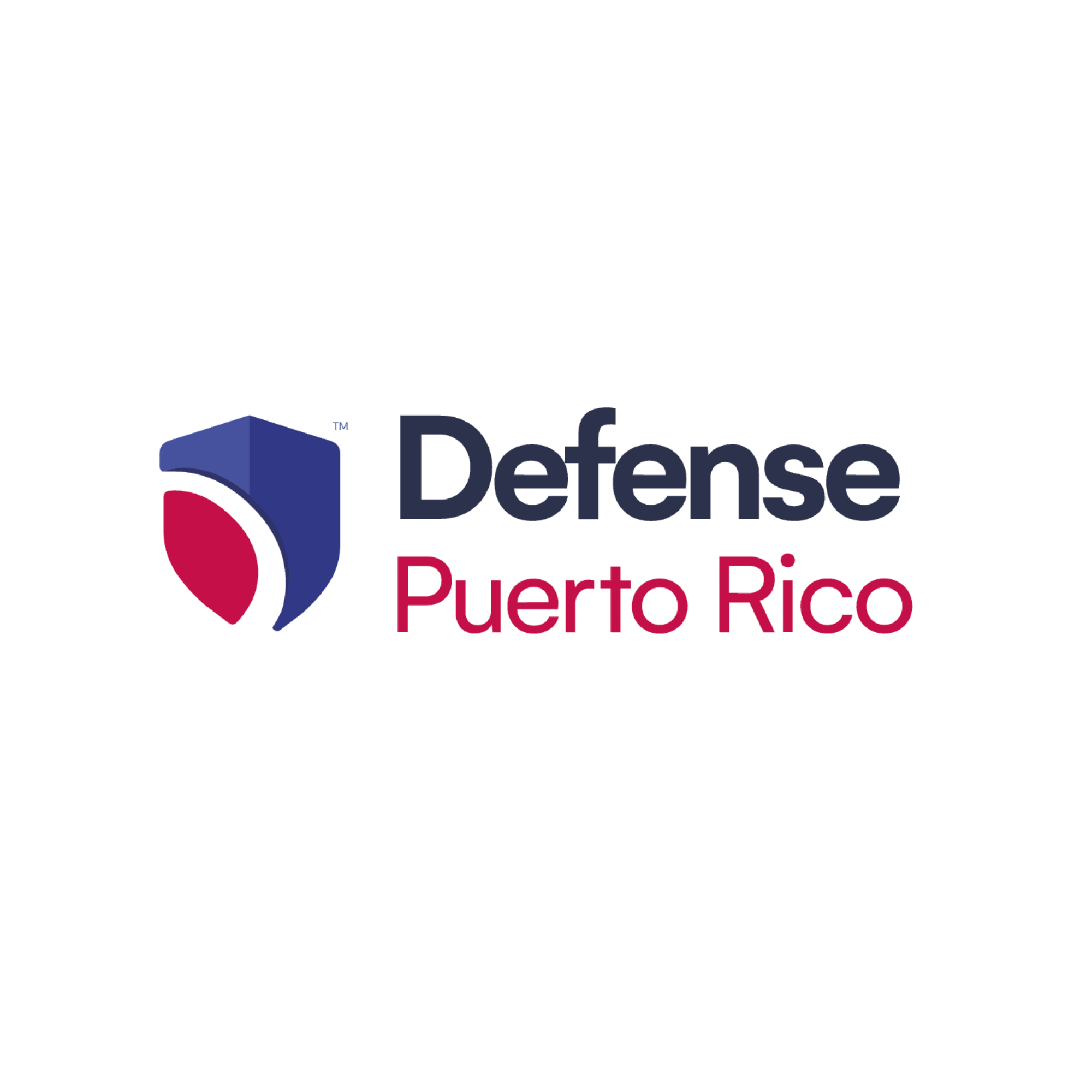 Defense Puerto Rico
