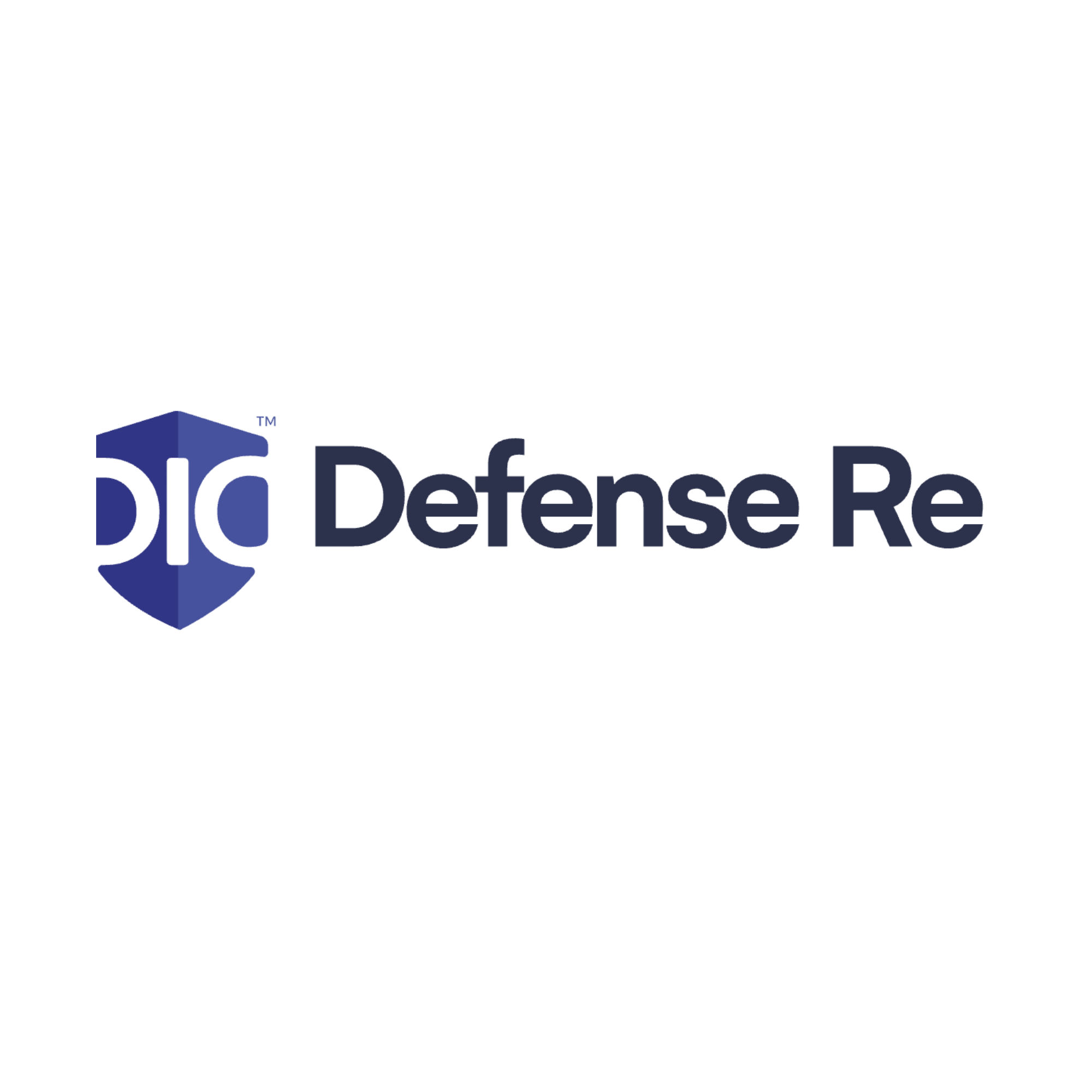 Defense Re