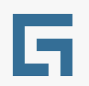 Guidewire