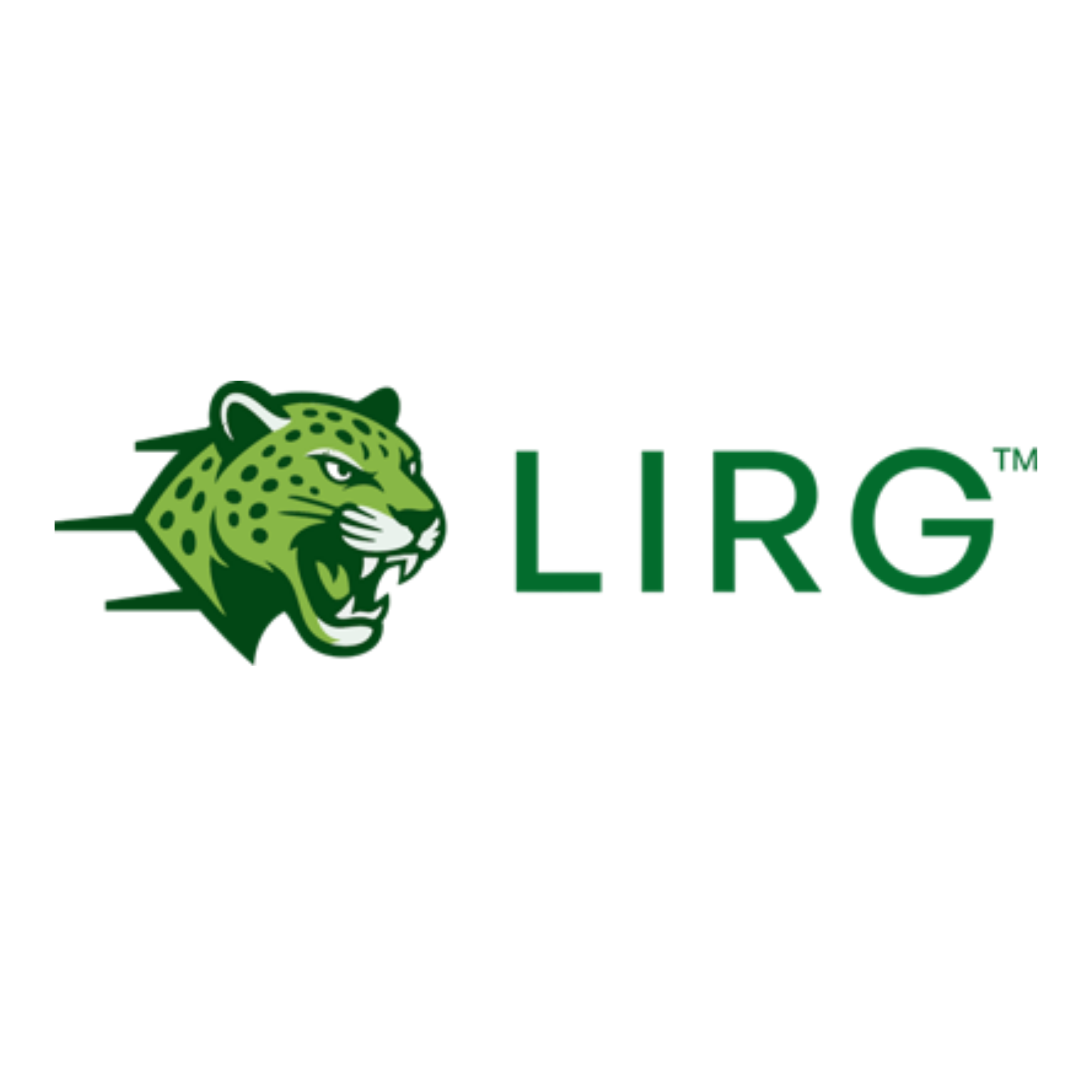 LIRG