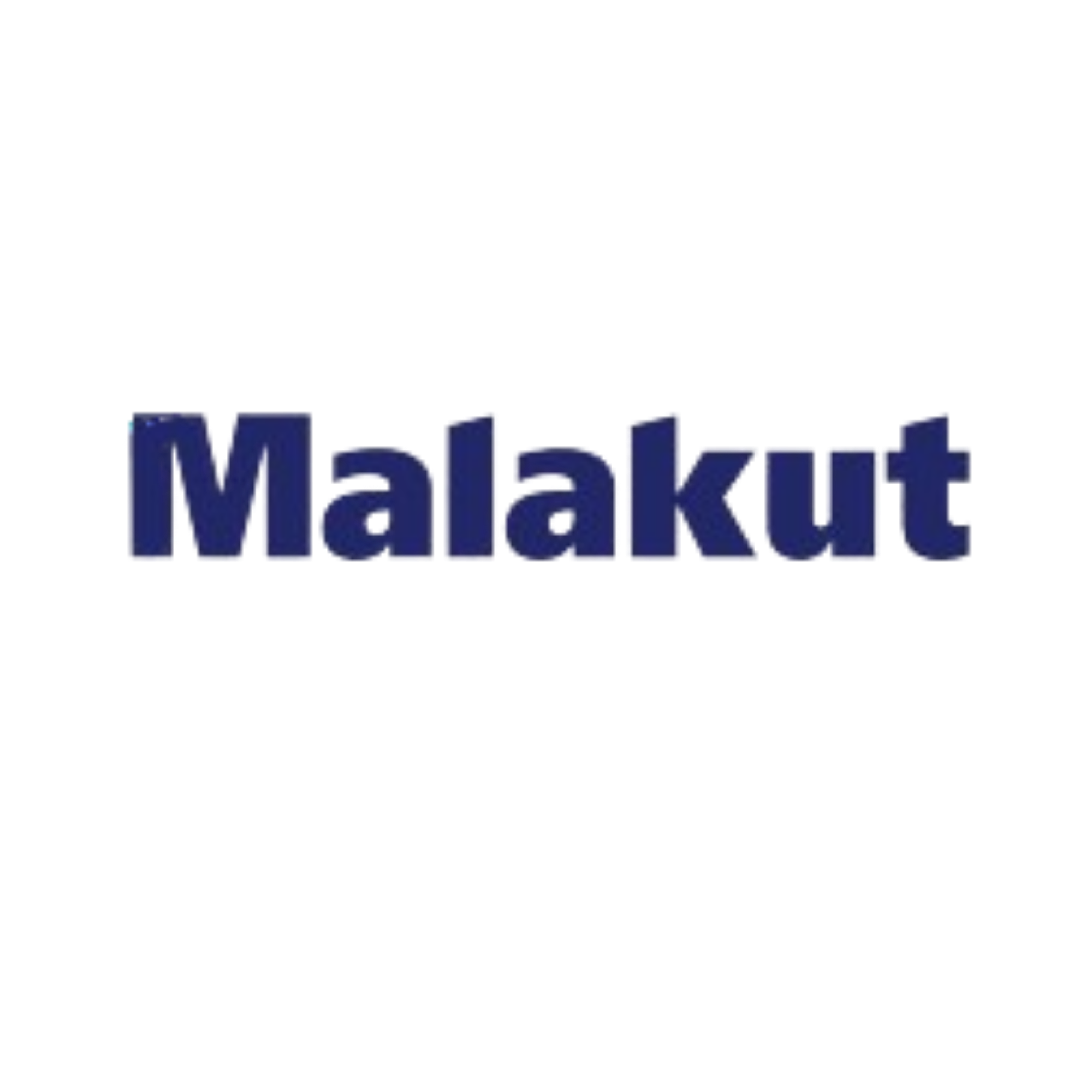 Malakut