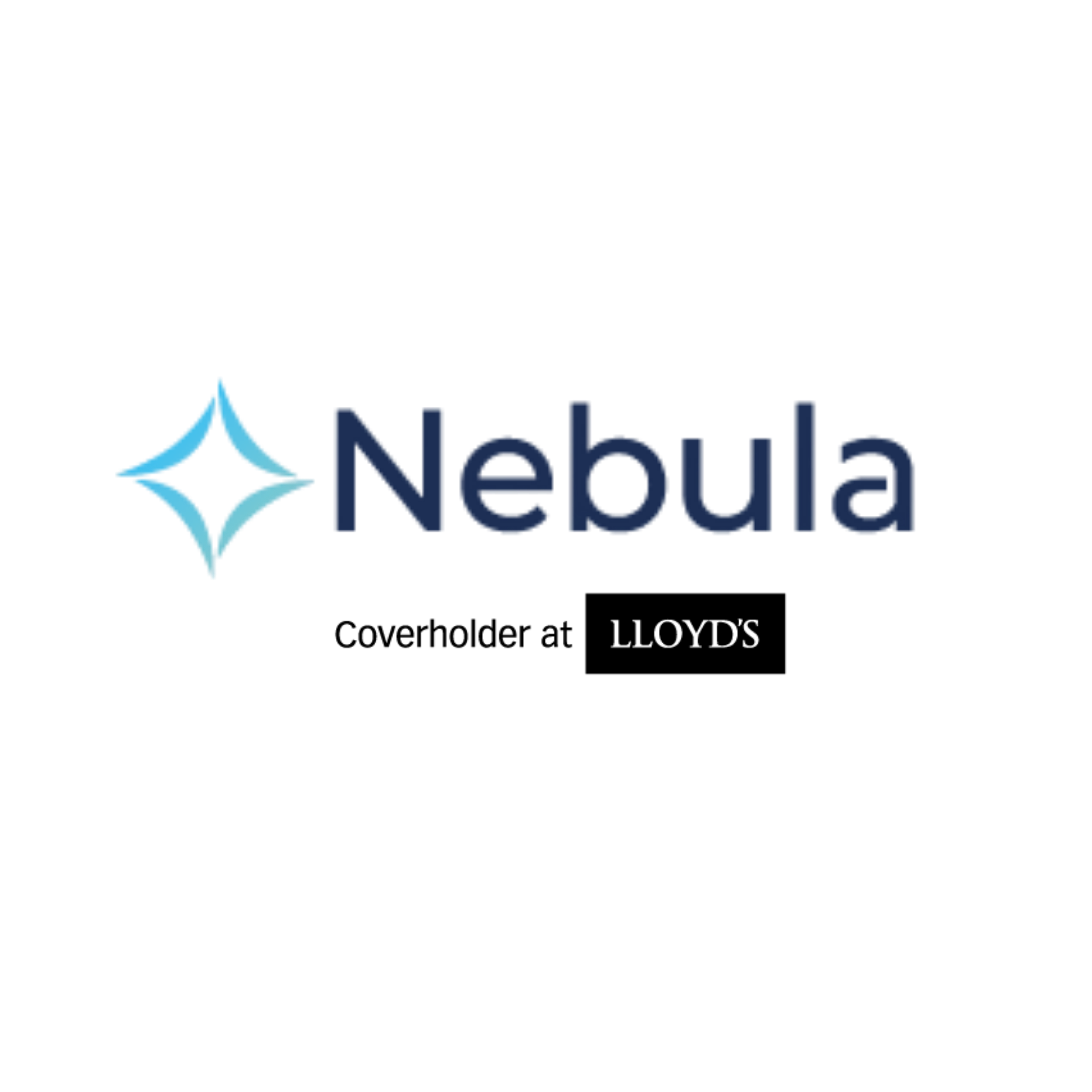 Nebula