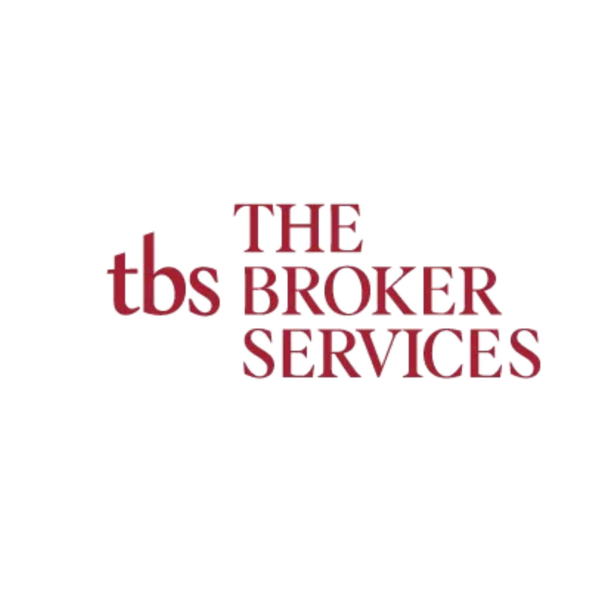 TBS Broker Services