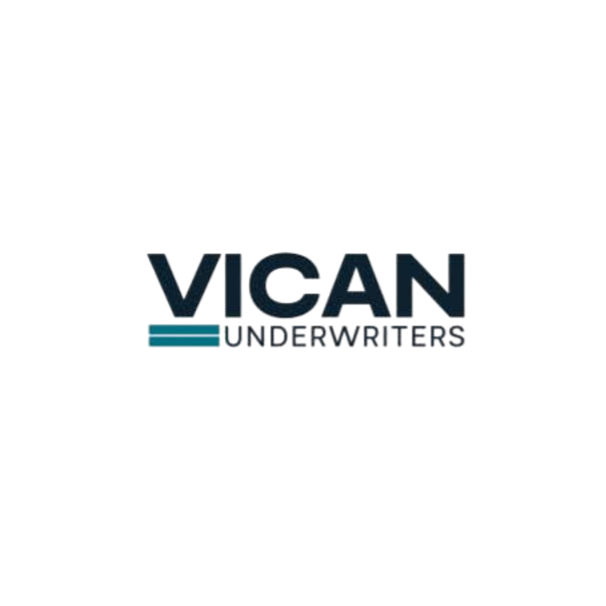 VICAN Underwriters