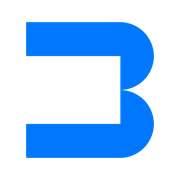 Braven logo